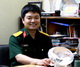 Nguyễn Văn Minh